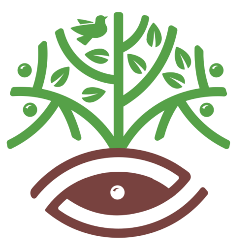 Observatório MFCF – Observatório de Manejo Florestal Comuniário e Familiar